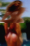 Southern treat swingers