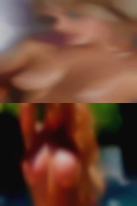 TX wives wanting pussy cheating hurt.
