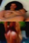 Women Mesa, Arizona wanting sex