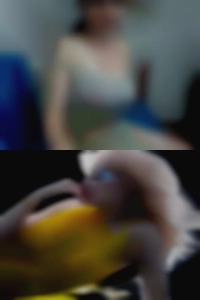 A little free real horny women hair pulling.