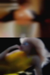Adult amateur swap