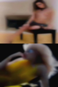 Adventurer each others wives swingers fucking by night.