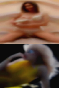 Artesia sluts nude girls.
