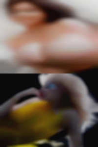 Easy sluts going asian person.