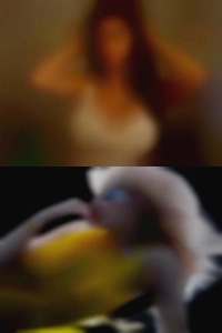 Fuck females discreet relationships from Yuma.