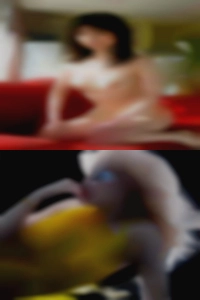 London nude sexy woman girls.