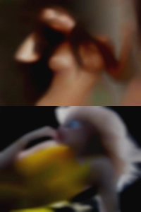 MO couple ads for sluts seeking local couple.