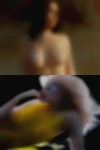 Mobile single horny girls