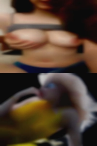 MT girls for looking to fuck.
