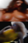 Muskogee, nude girls