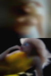 Naked dating Vermont