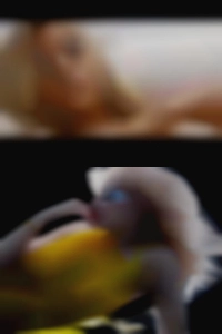 Retro old horny pussy women.