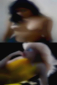 Skiing wife looking for sex & swimming.
