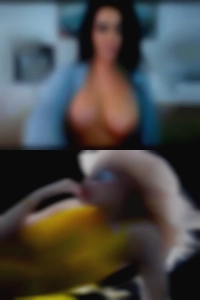 Then DON'T mobile single girls horny ADD ME!