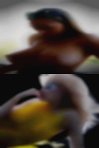 Whichever nude girls youre down for!