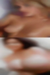 Fucking pussy Foley