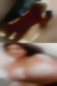 Helena hot sex sex swingers.