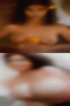Naked sluts city
