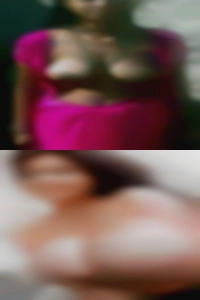 Sex in Garland girls tonight.
