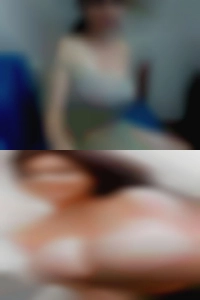 Shy careless transsexual personal naked girls.