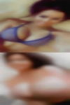 Swingers belly party