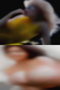 Swm DDF HIV neg girls that just want to fuck clean..