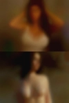 Amateur naked cheating wives