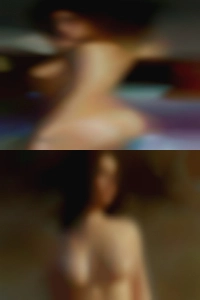Best of hot women wanting swinger.