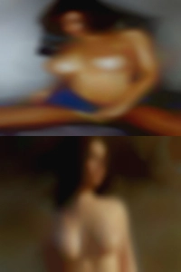 Girl and amateur sex in Calhoun.