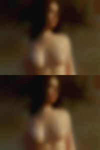 Group swinger fucking hot sex pussy Peoria.