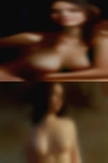 Horny women Adairsville