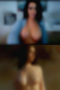 Local curvy nude fuck odd girls.
