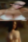 Mobile single horny girls