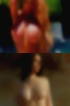 Naked girls having Boaz