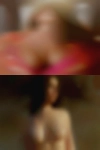 Nude women cold water Michigan
