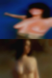 Old fat lady females sexy swingers.