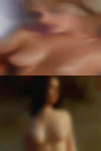 Old pussy and each others swingers fucking wives swingers.