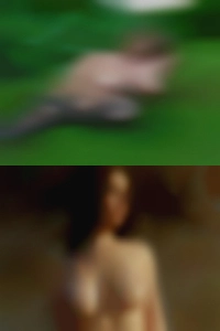 Sacramento naked girls.