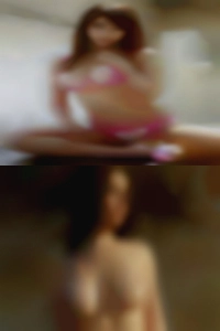 Scat swingers sex UK meet.