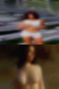 Sex in nude women cold water Piggott Arkansaw.