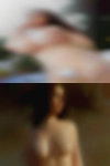 Swingers Ripley