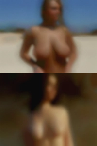Tillamook horny nude girls.