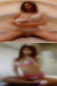 But woman also big ass some fetish.