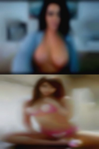 Horny beach get woman horny woman pussy teas penis.