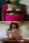 Horny sluts Sussex
