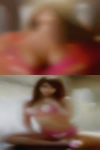 Hot nude girls from Sallisaw