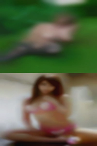 MN adult swinger personal ads.