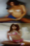Naked woman Wilmington