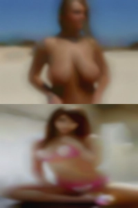 Wife pregnant naked girls swap LA Verne.