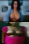 Fat naked girls heaven